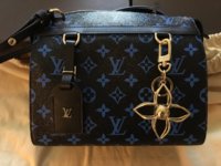 ImageUploadedByPurseForum1466897795.126683.jpg ImageUploadedByPurseForum1466897795.126683.jpg