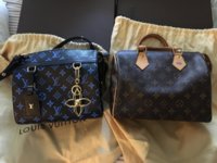 ImageUploadedByPurseForum1466897819.729228.jpg ImageUploadedByPurseForum1466897819.729228.jpg