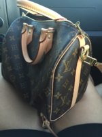 ImageUploadedByPurseForum1466902558.572022.jpg
