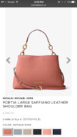 ImageUploadedByPurseForum1466903201.699786.jpg