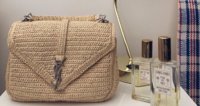 ImageUploadedByPurseForum1466904210.280731.jpg