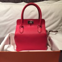 ImageUploadedByPurseForum1466906843.652804.jpg