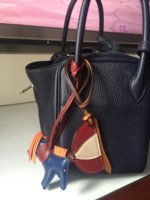 ImageUploadedByPurseForum1466914553.105297.jpg