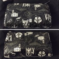 ImageUploadedByPurseForum1466916990.187992.jpg