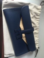 ImageUploadedByPurseForum1466918648.668245.jpg