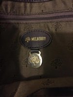 mulberry bag 1025858