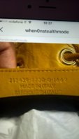 ImageUploadedByPurseForum1466929840.751863.jpg