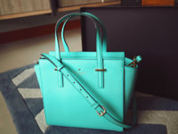 ImageUploadedByPurseForum1466935101.405338.jpg ImageUploadedByPurseForum1466935101.405338.jpg