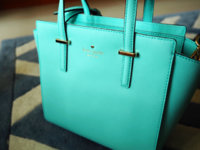 ImageUploadedByPurseForum1466935113.660634.jpg ImageUploadedByPurseForum1466935113.660634.jpg