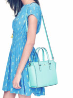 ImageUploadedByPurseForum1466935124.375080.jpg ImageUploadedByPurseForum1466935124.375080.jpg