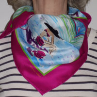 ImageUploadedByPurseForum1466936542.966079.jpg
