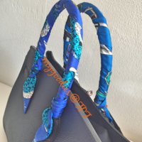 ImageUploadedByPurseForum1466946317.681953.jpg