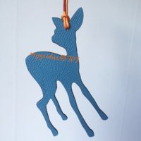 ImageUploadedByPurseForum1466946717.936754.jpg