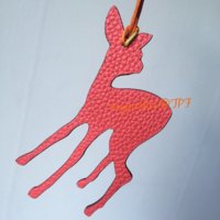 ImageUploadedByPurseForum1466946728.209012.jpg