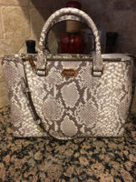 ImageUploadedByPurseForum1466960312.706663.jpg