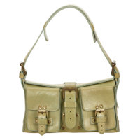 Mulberry-Beige-Leather-Roxanne-Shoulder-Bag_080616_1.jpg