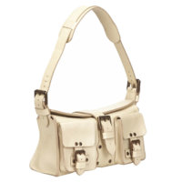 Mulberry-Beige-Leather-Roxanne-Shoulder-Bag-080616_2.jpg