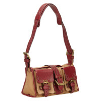 Mulberry-Bi-Color-Canvas-and-Leather-Roxanne-Shoulder-Bag_080616_2.jpg