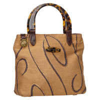 Mulberry-Brown-Jacquard-Canvas-Tote_080616_2.jpg