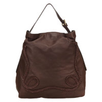 Mulberry-Dark-Brown-Leather-Greta-Hobo_080616_3.jpg