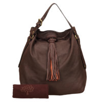 Mulberry-Dark-Brown-Leather-Greta-Hobo_080616_8.jpg