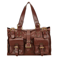 Mulberry-Dark-Brown-Leather-Large-Roxanne-Satchel-080616_1.jpg