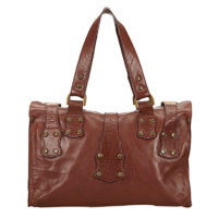 Mulberry-Dark-Brown-Leather-Large-Roxanne-Satchel-080616_3.jpg