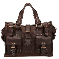 Mulberry-Dark-Brown-Leather-Medium-Roxanne-Satchel-080616_1.jpg