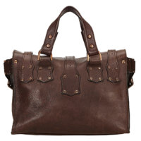 Mulberry-Dark-Brown-Leather-Medium-Roxanne-Satchel-080616_3.jpg