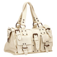 Mulberry-Ivory-Leather-Roxanne-Satchel_080616_2.jpg