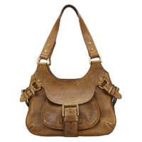 Mulberry-Oak-Darwin-Leather-Phoebe-Shoulder-Bag_080616_1.jpg