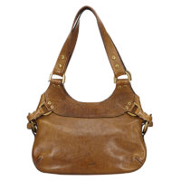 Mulberry-Oak-Darwin-Leather-Phoebe-Shoulder-Bag_080616_3.jpg