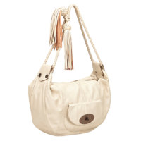 Mulberry-Ivory-Leather-Araline-Hobo_080616_2.jpg