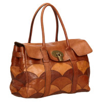 Mulberry-Oak-Patchwork-Leather-Bayswater-Satchel-080616_2.jpg