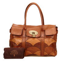 Mulberry-Oak-Patchwork-Leather-Bayswater-Satchel-080616_8.jpg