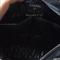 ImageUploadedByPurseForum1466971884.788374.jpg
