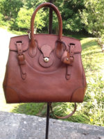 ImageUploadedByPurseForum1466975985.509064.jpg