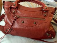 ImageUploadedByPurseForum1466976365.339336.jpg