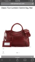 ImageUploadedByPurseForum1466976376.429991.jpg