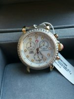 michele csx watch head.jpg