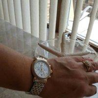 michele on hand.jpeg