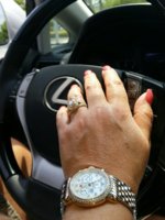 michele csx driving.jpg