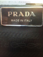 ImageUploadedByPurseForum1466985217.486518.jpg