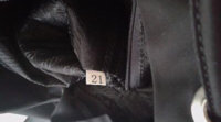 ImageUploadedByPurseForum1466985288.685823.jpg