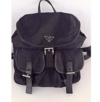 ImageUploadedByPurseForum1466985301.409280.jpg