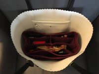 ImageUploadedByPurseForum1466988844.649161.jpg