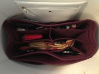ImageUploadedByPurseForum1466988855.052345.jpg