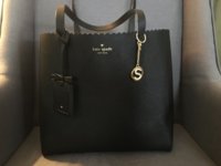 ImageUploadedByPurseForum1466989141.458187.jpg