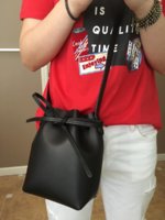 ImageUploadedByPurseForum1466990249.780584.jpg