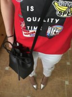 ImageUploadedByPurseForum1466990352.115718.jpg